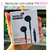 AURICULAR PUREMUSIC PM-CJ02