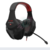 AURICULARES GAMING MH2 - comprar online