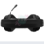 AURICULARES GAMING MH2 - tienda online