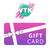 GIFT CARD » Regalá en VTK