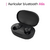 AURICULAR BLUETOOTH A6s