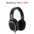 AURICULAR SOUL L500 MANOS LIBRES