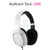 AURICULAR SOUL L500 MANOS LIBRES - comprar online