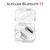 Auricular bluetooth T5