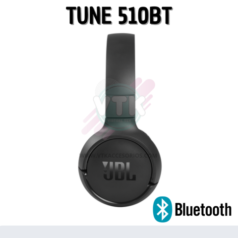 Auriculares inalámbricos Smartek SMTK-AIR31P, Bluetooth Rosa - Auriculares  por infrarrojos - Los mejores precios