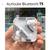 Auricular bluetooth T5