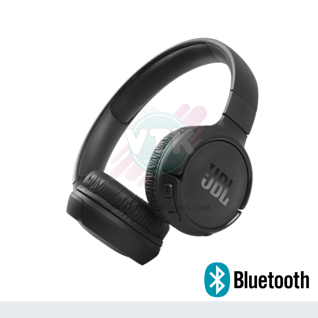 Auriculares cheap jbl sumergibles