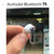 Auricular bluetooth T5