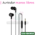 AURICULAR MANOS LIBRES - comprar online