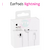 AURICULAR APPLE EARPODS - comprar online