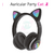 AURICULAR SOUL PARTY CAT en internet