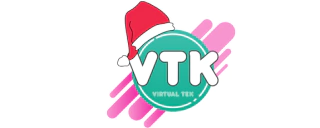 Virtualtek » Accesorios