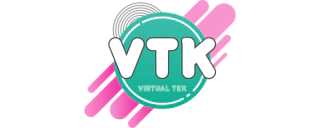 Virtualtek » Accesorios