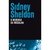 O Reverso da Medalha - Sidney Sheldon