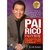 Pai Rico, Pai Pobre - Robert Kiyosaki