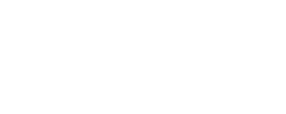 Mikroshop Papelaria Informatica Presentes Ferramentas e Muito Mais