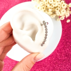 Brinco Earcuff