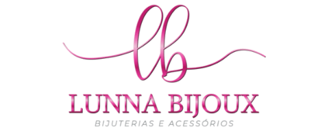 Lunna Bijoux