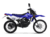 MOTO MOTOMEL SKUA 125 0KM - comprar online