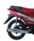 MOTO GILERA SMASH 110 AUTOMATICA 0KM - tienda online