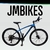 Imagen de BICICLETA JMBIKES ROD 29 CARBONO  EQUIPO LTWOO  MONOPLATO 12X1  HORQUILLA DE CARBONO