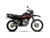 MOTO YAMAHA XTZ 250 0KM - Junin Moto Bike