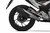 MOTO HONDA CB 250 TWISTER 0KM - Junin Moto Bike