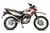 MOTO HONDA XR 150 L 0KM - comprar online