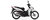 MOTO HONDA WAVE 110 S 0KM - comprar online