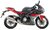 MOTO BENELLI 302 R 0KM en internet