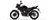 MOTO HONDA CB 125 F TWISTER 0KM - comprar online