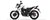 MOTO HONDA CB 125 F TWISTER 0KM - Junin Moto Bike
