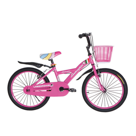 Bicicleta plegable bia best sale rodado 20 disney 7153b