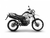 MOTO YAMAHA XTZ 250 ABS 0KM - comprar online