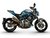 MOTO BETA ZONTES R 310 0KM - comprar online