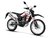 MOTO BETA 200 TR 2.0 0KM - comprar online