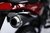 MOTO GILERA SAHEL 150 0KM - Junin Moto Bike