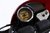MOTO GILERA SAHEL 150 0KM - comprar online