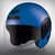 CASCO CID AERO - Junin Moto Bike