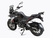 BENELLI TRK 251 0KM - tienda online