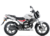 MOTO BENELLI TNT 15 0KM - Junin Moto Bike