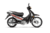 MOTO MOTOMEL BLITZ 110 FULL 0KM