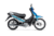 MOTO MOTOMEL BLITZ 110 FULL 0KM - comprar online