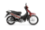 MOTO MOTOMEL BLITZ 110 B 0KM - Junin Moto Bike