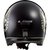 CASCO LS2 SPITFIRE FLIER NEGRO - comprar online