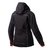 CAMPERA NINETOONE HERA SOFTSHEL MUJER - comprar online