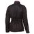 CAMPERA NINETOONE MUJER XENA PRO CORDURA NEGRA - comprar online