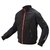 CAMPERA NINETOONE TRANSIT EVO SOFTSHELL NEGRA