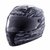 CASCO MAC STREET MONOCHROME CAMO