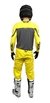 CONJUNTO MOTOCROSS RADIKAL ELITE AMARILLO - comprar online